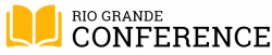 Rio Grande Conference