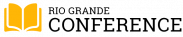 riograndeconference-logo